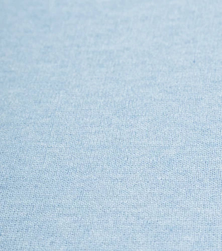 Blusa Polo Para Mujer Selena DerekAC