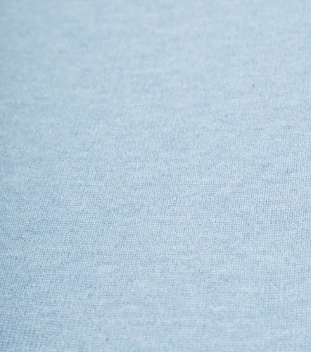 Blusa Polo Para Mujer Selena DerekAC