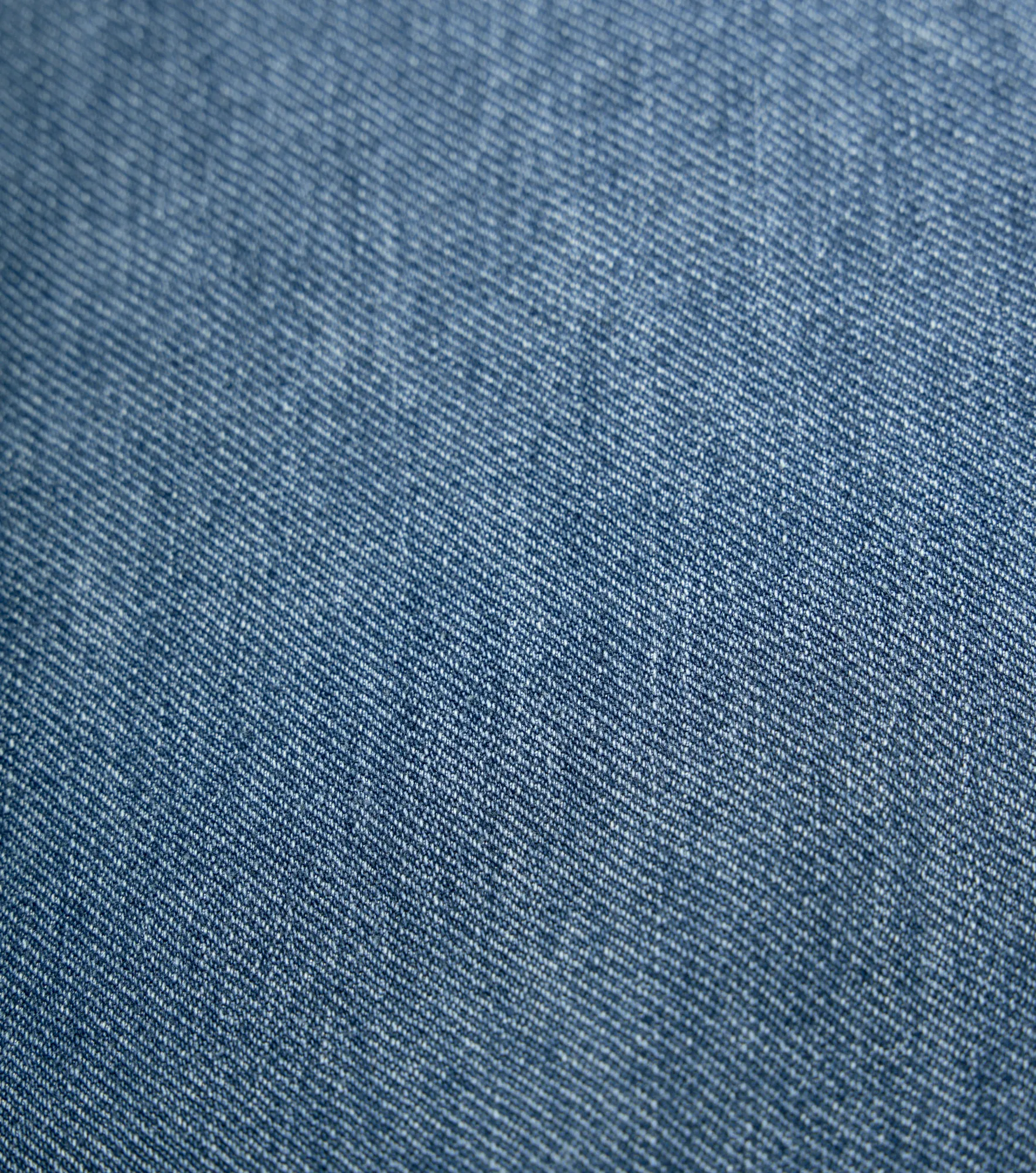 Draw Jean Skinny Femenino Gas 836537 AD