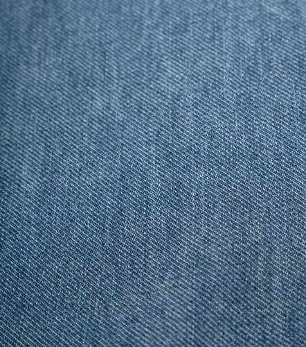 Draw Jean Skinny Femenino GasAD