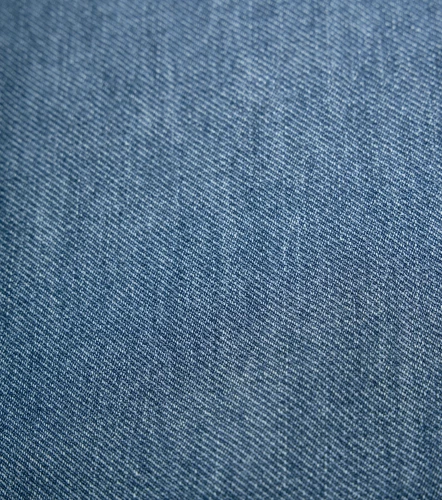 Draw Jean Skinny Femenino GasAD