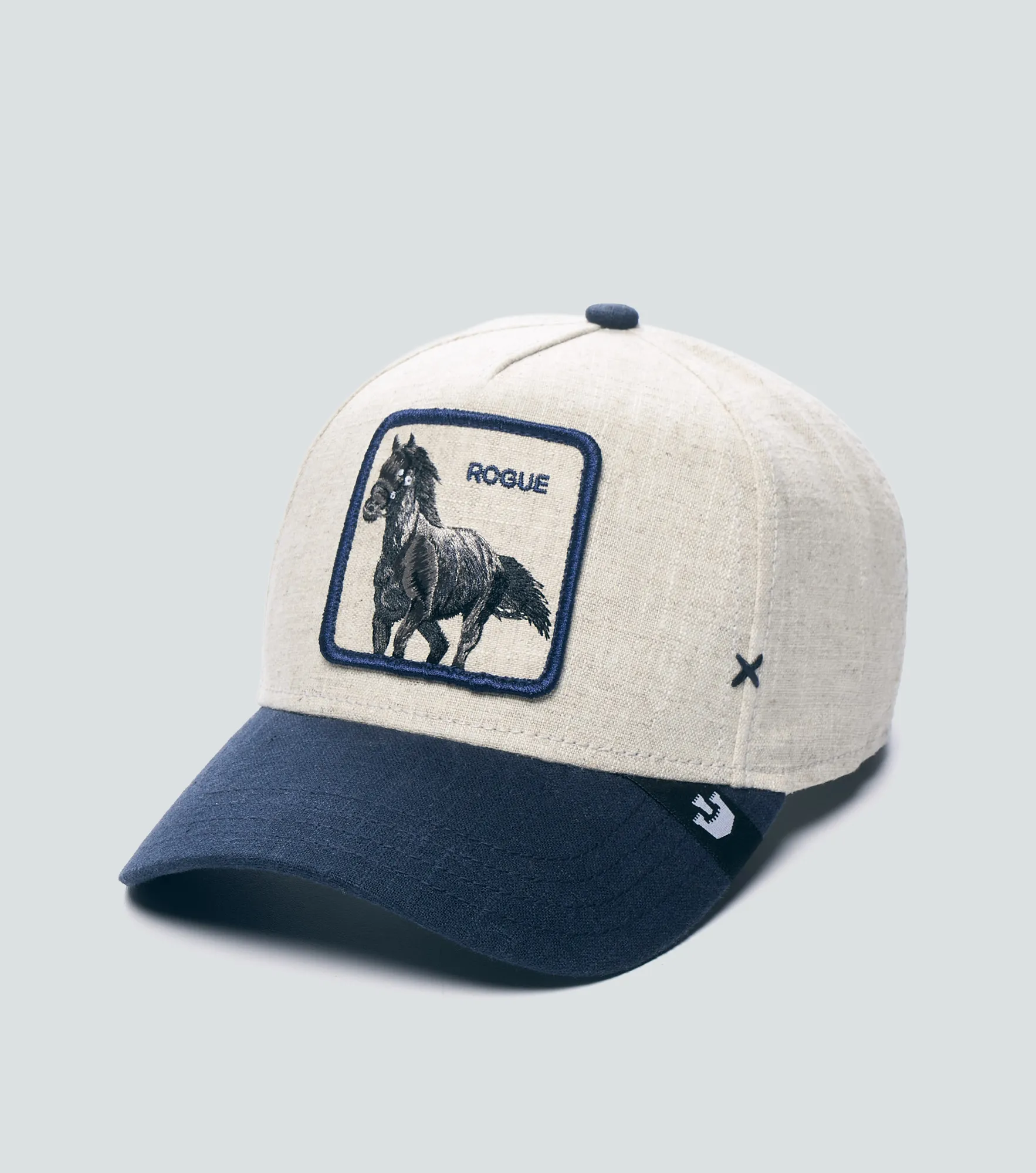 Gorra Goorin Bros Thread Rogue 131807 