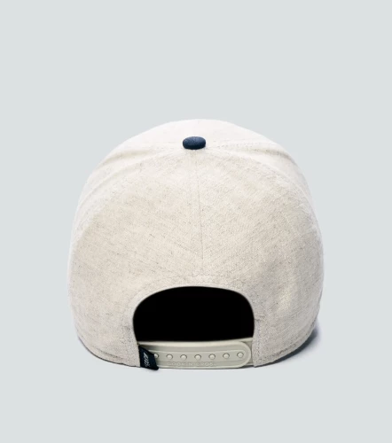 Gorra Goorin Bros Thread RogueAV