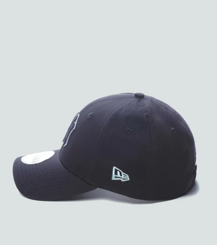 Gorra New Era 940 Team Outline NeyyanAO