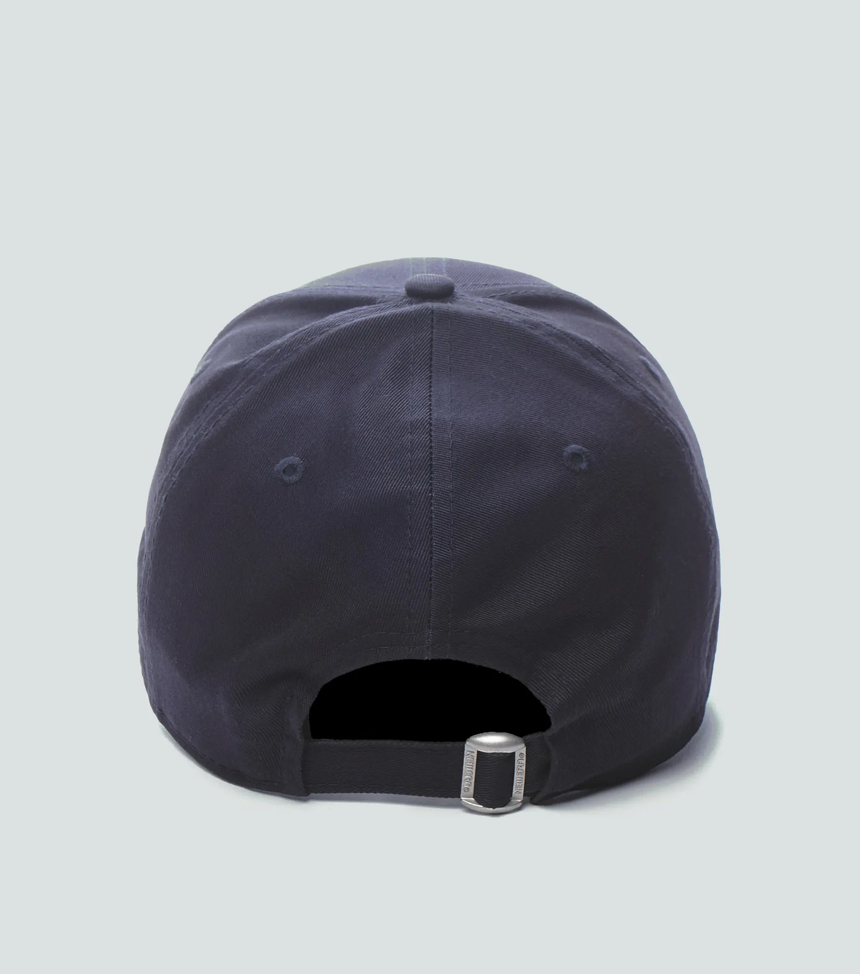 Gorra New Era 940 Team Outline Neyyan 131951 