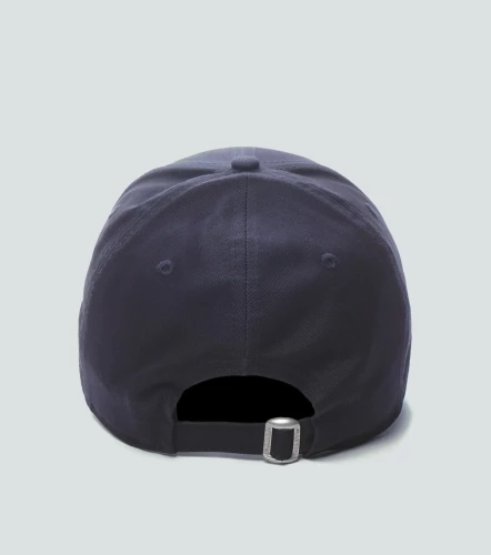 Gorra New Era 940 Team Outline NeyyanAO