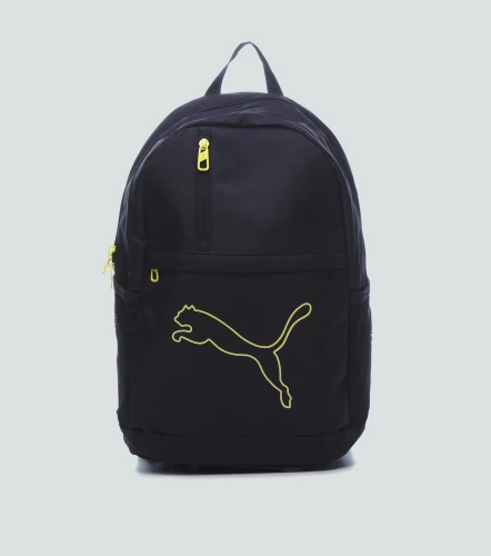 Morral Puma Plus 20l BackpackAO