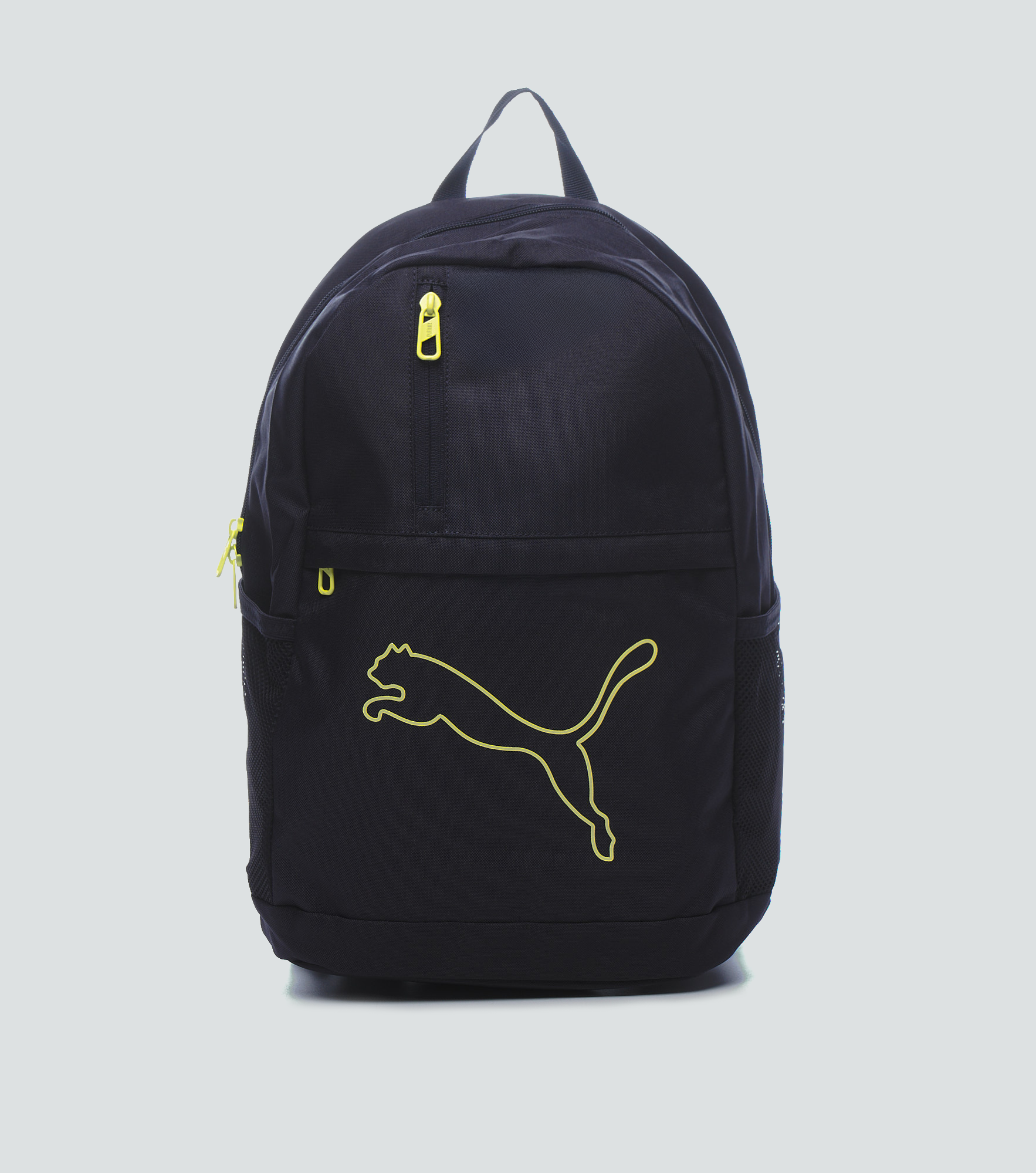 Morral Puma Plus 20l Backpack 131994 