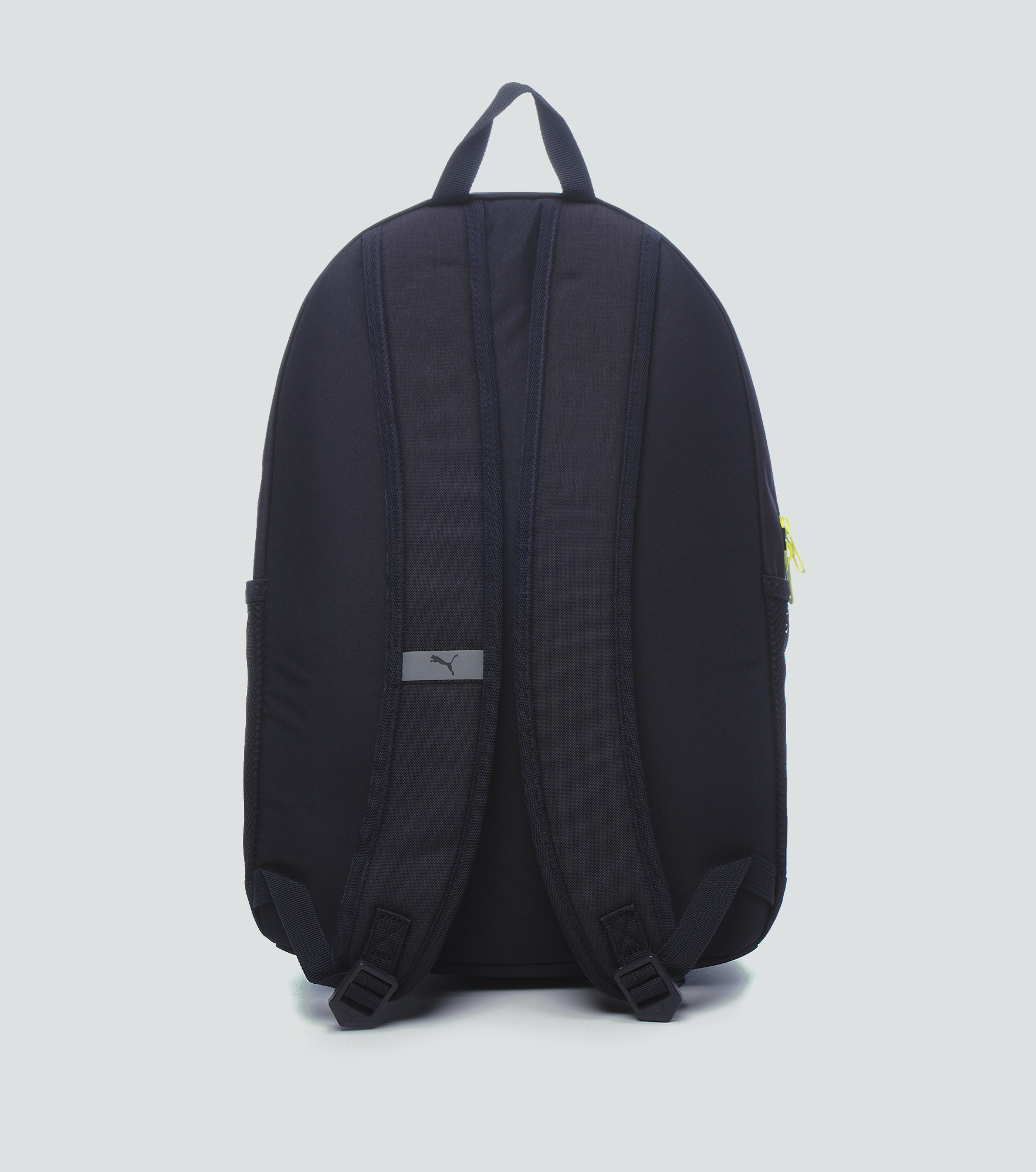 Morral Puma Plus 20l Backpack 131994 