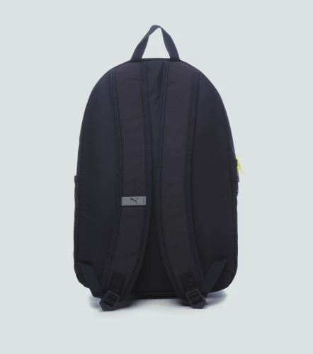 Morral Puma Plus 20l BackpackAO