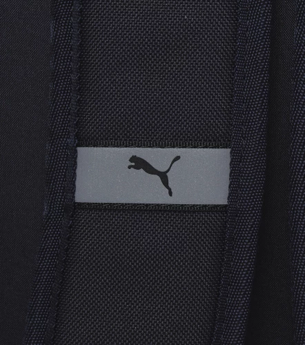 Morral Puma Plus 20l BackpackAO