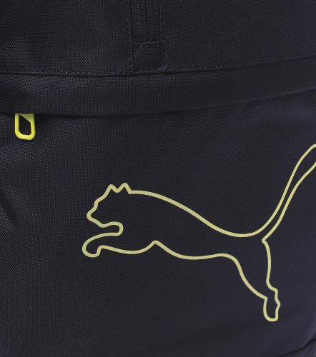 Morral Puma Plus 20l BackpackAO