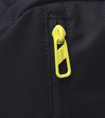 Morral Puma Plus 20l BackpackAO