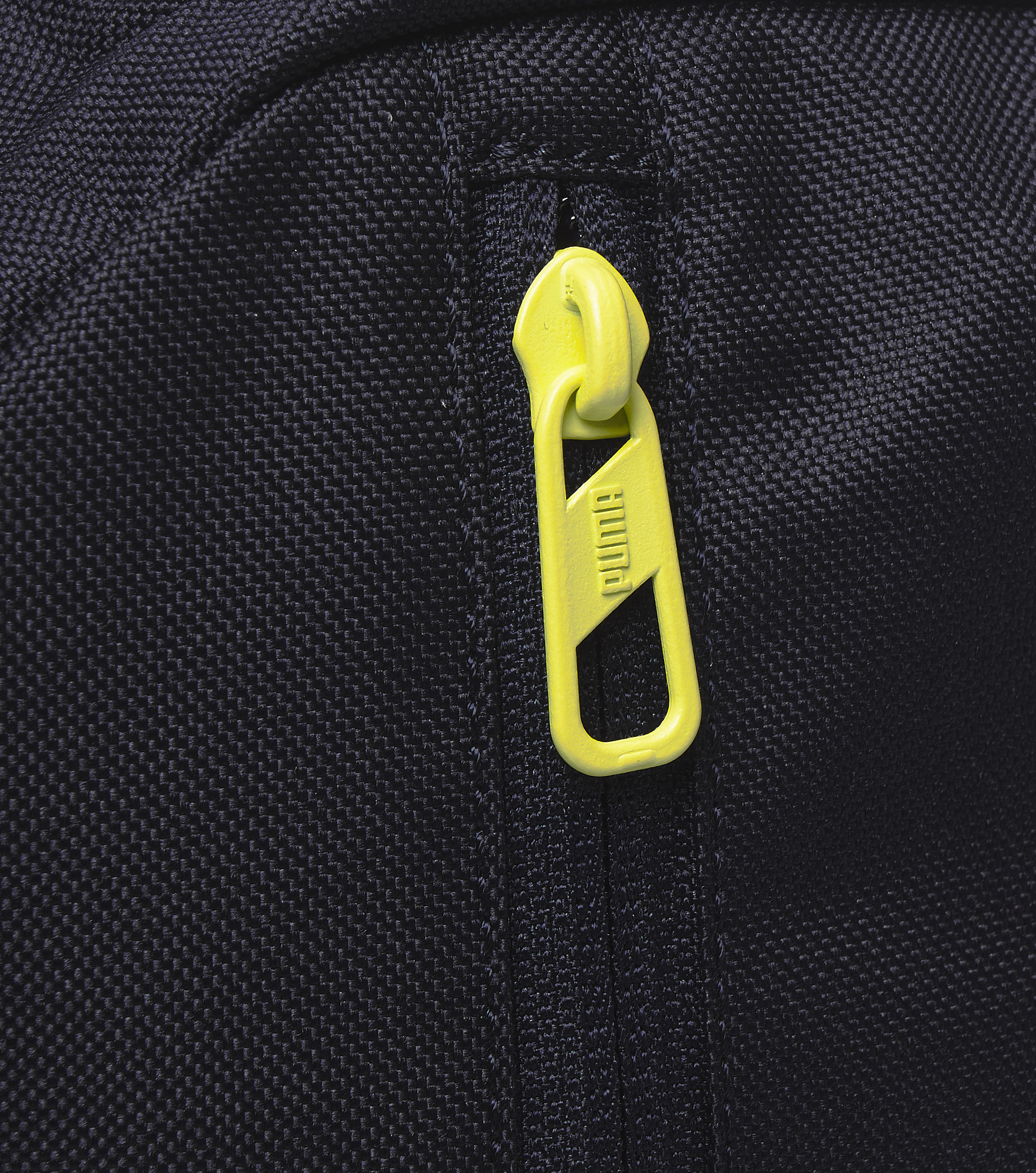 Morral Puma Plus 20l Backpack 131994 