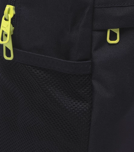 Morral Puma Plus 20l BackpackAO