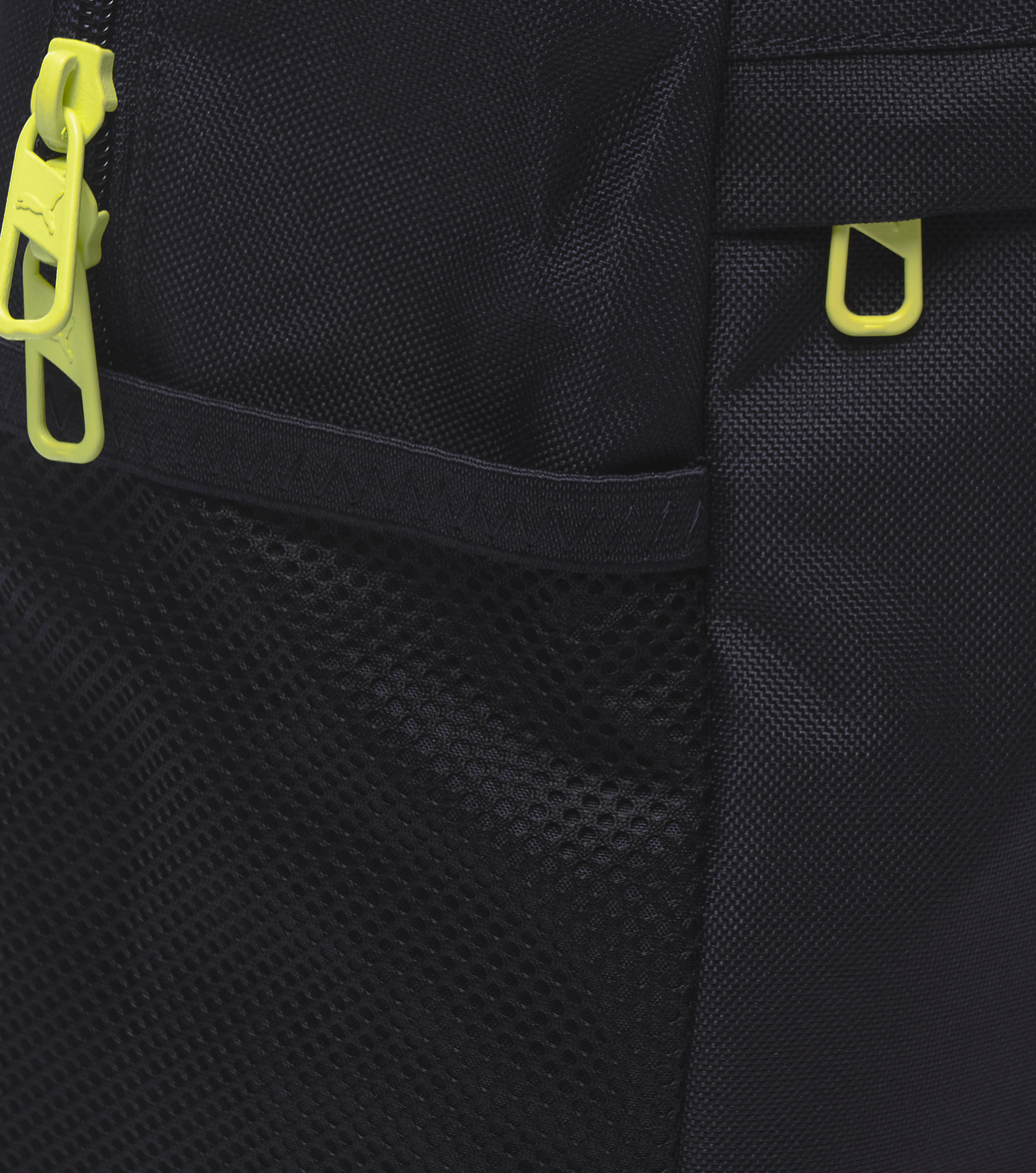 Morral Puma Plus 20l Backpack 131994 AO