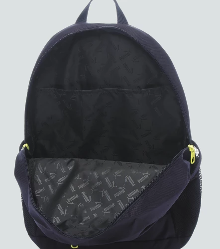 Morral Puma Plus 20l BackpackAO
