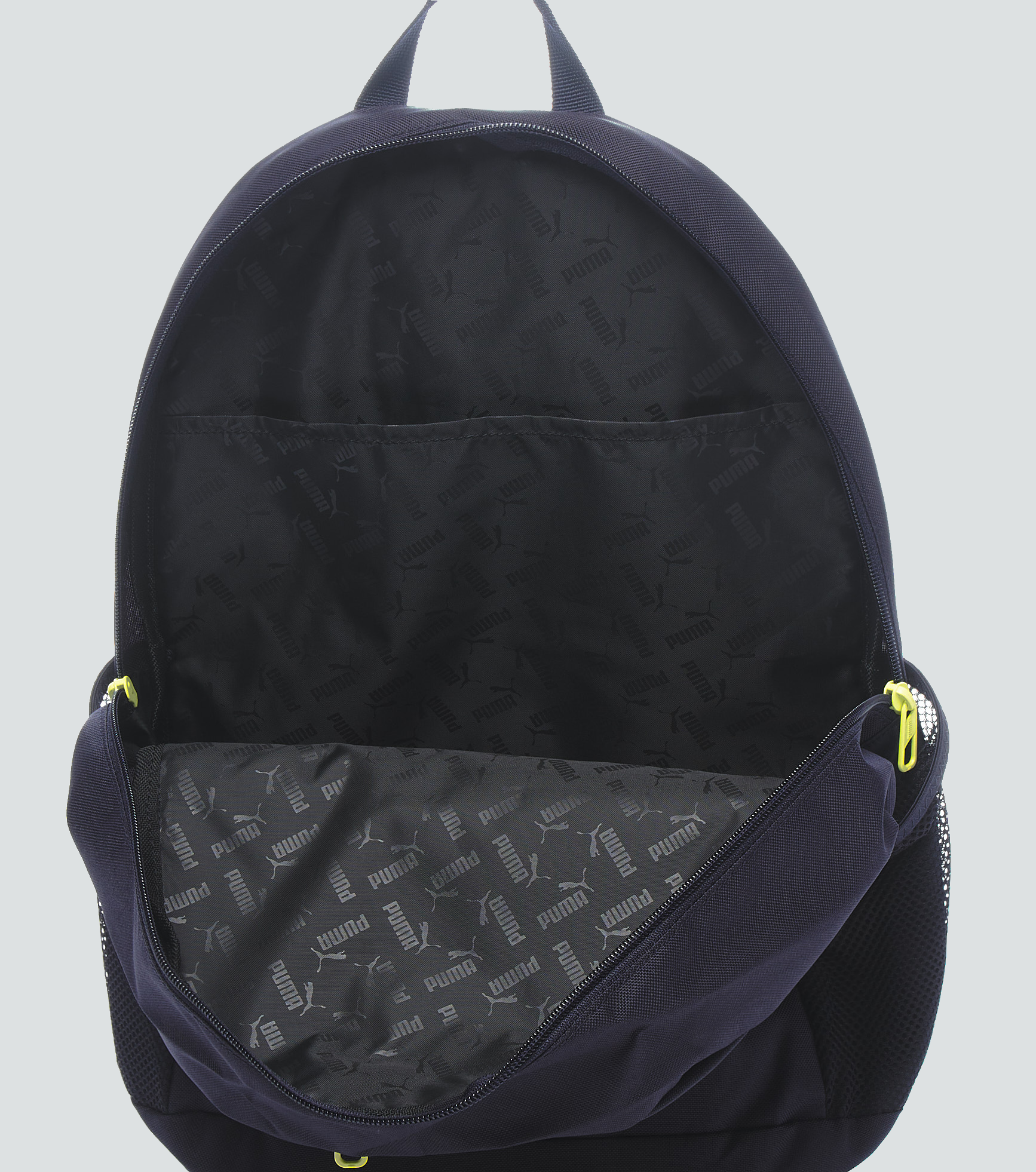 Morral Puma Plus 20l Backpack 131994 