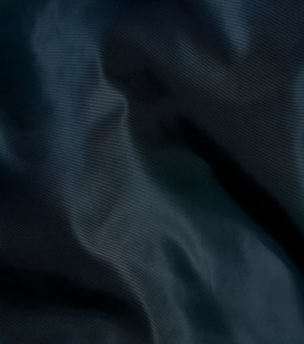 Hawk Chaqueta Rompevientos Masculina GasAO