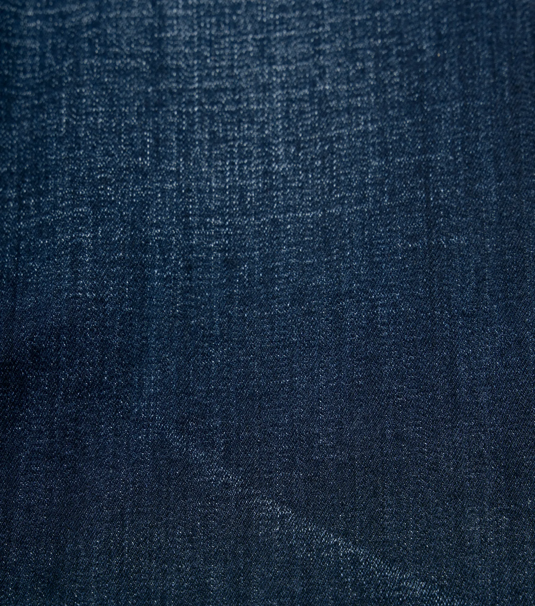 Kiffer Jean Slim Masculino Groggy 834557 AO