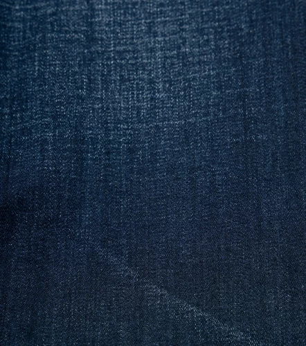 Kiffer Jean Skinny Masculino GroggyAO