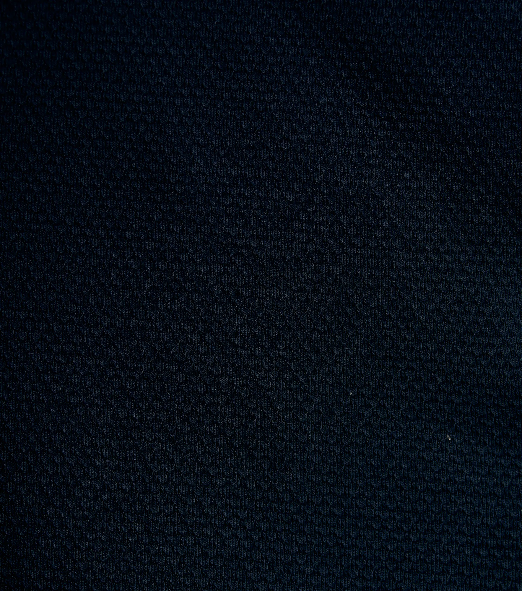 Adler Polo Slim Fit Masculina Gas 834761 AO