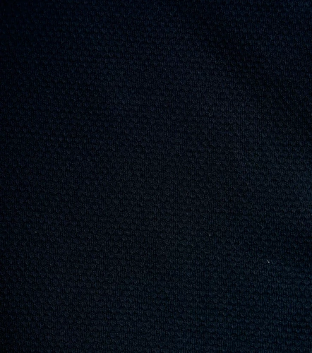 Adler Polo Slim Fit Masculina GasAO