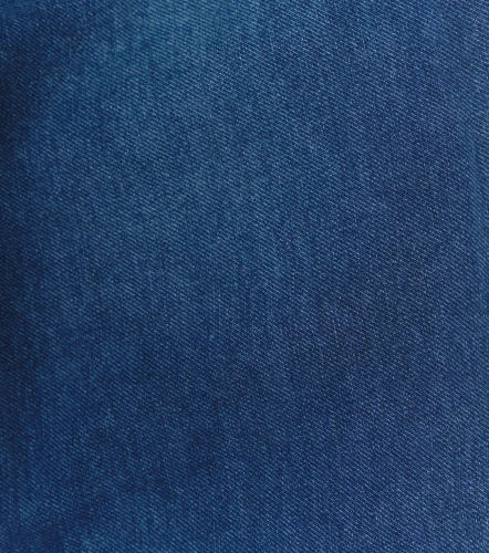 Dorian Jean Skinny Femenino GroggyAO