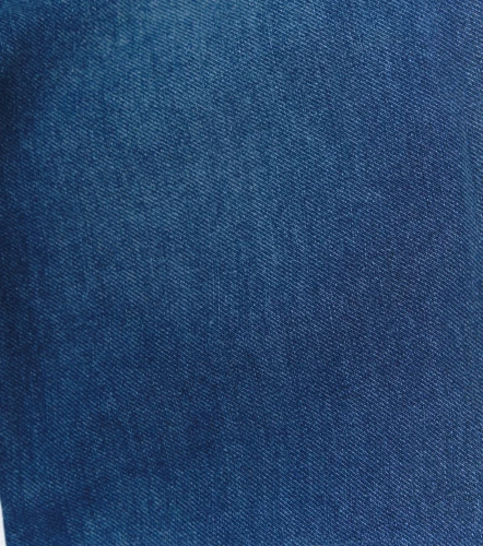 Dorian Jean Skinny Femenino GroggyAO