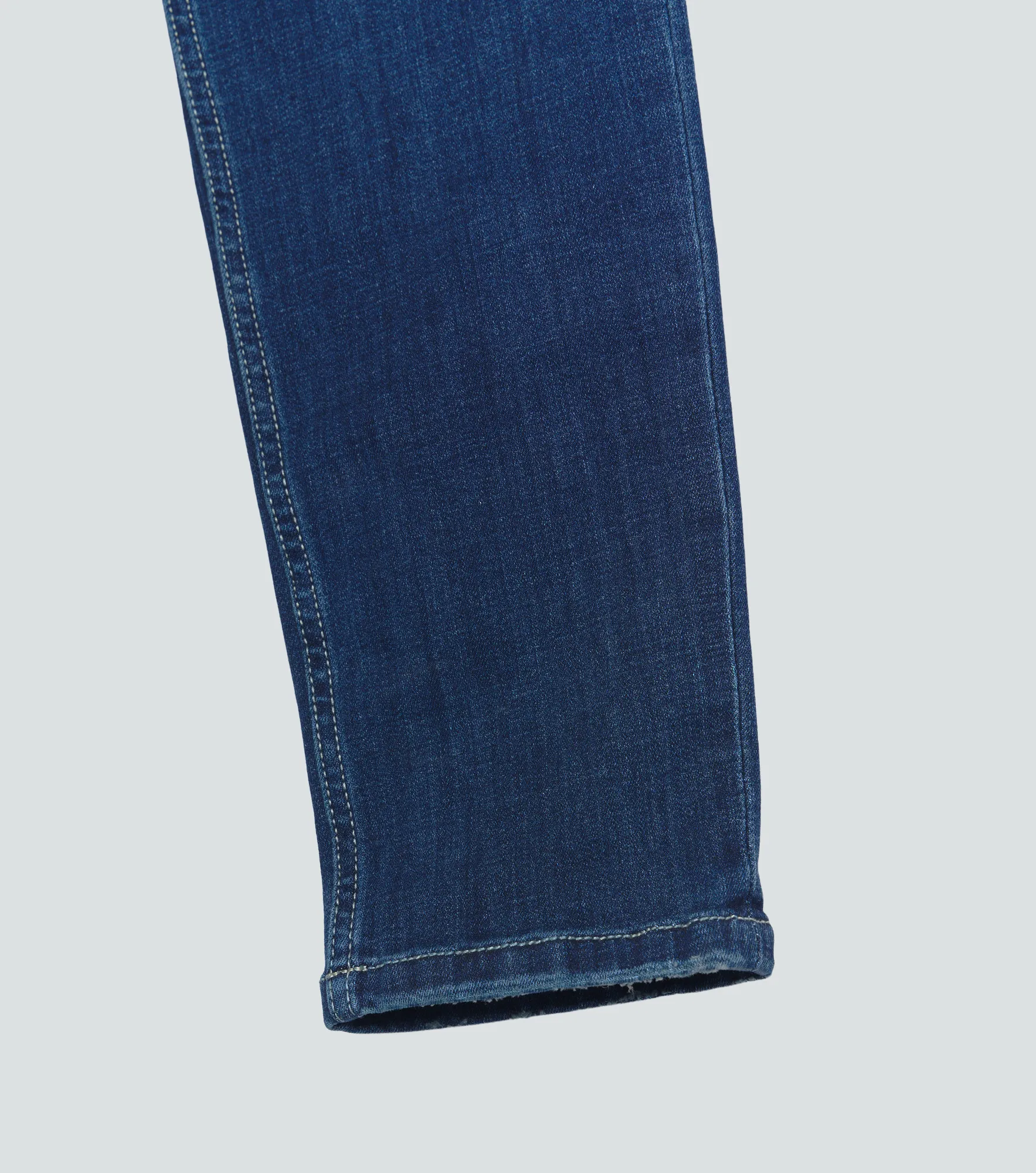 Rouke Jean Skinny Masculino Gas 836536 AO