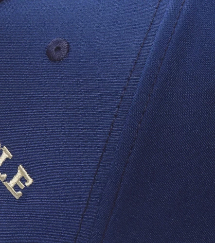 Puglia Gorra Masculina GasAO