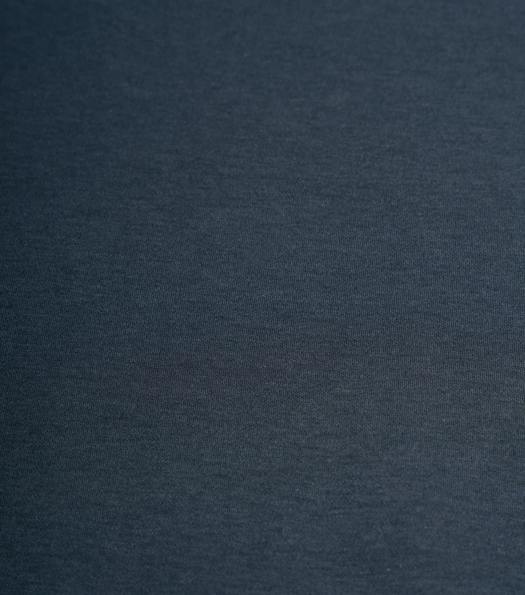 Baggio T Shirt Relaxed Masculina Gas 836849 AO