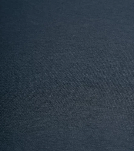 Baggio T Shirt Relaxed Masculina GasAO