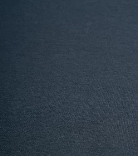 Baggio T Shirt Relaxed Masculina GasAO