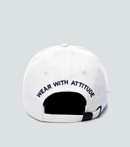 Orest Gorra Masculina GroggyAO