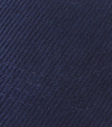 Orest Gorra Masculina GroggyAO