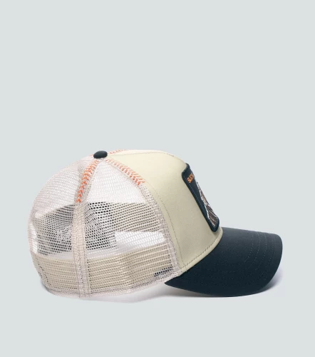 Gorra Goorin Bros The Slick SealBG