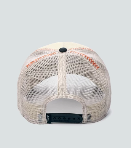 Gorra Goorin Bros The Slick SealBG