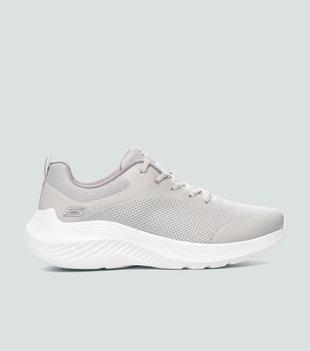 Tenis Skechers Bobs Squad Waves Open WaterBG