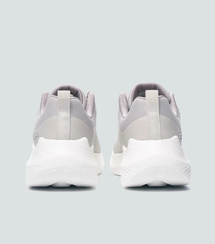 Tenis Skechers Bobs Squad Waves Open WaterBG