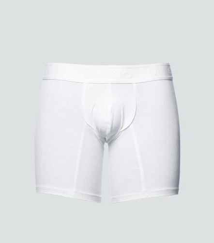 Boxer Unico Medio MarzzuBG