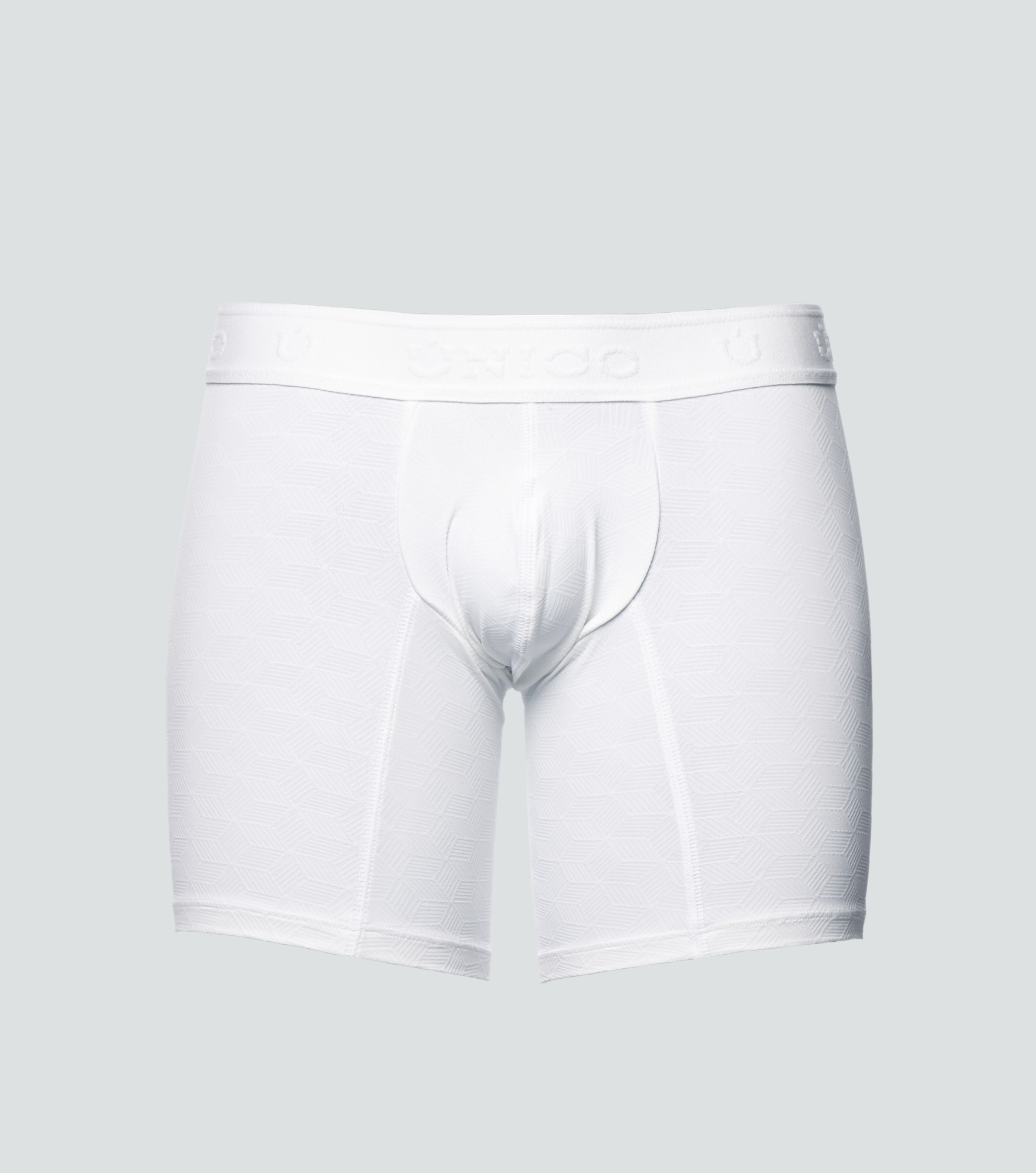 Boxer Unico Medio Marzzu 131862 BG