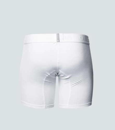 Boxer Unico Medio MarzzuBG