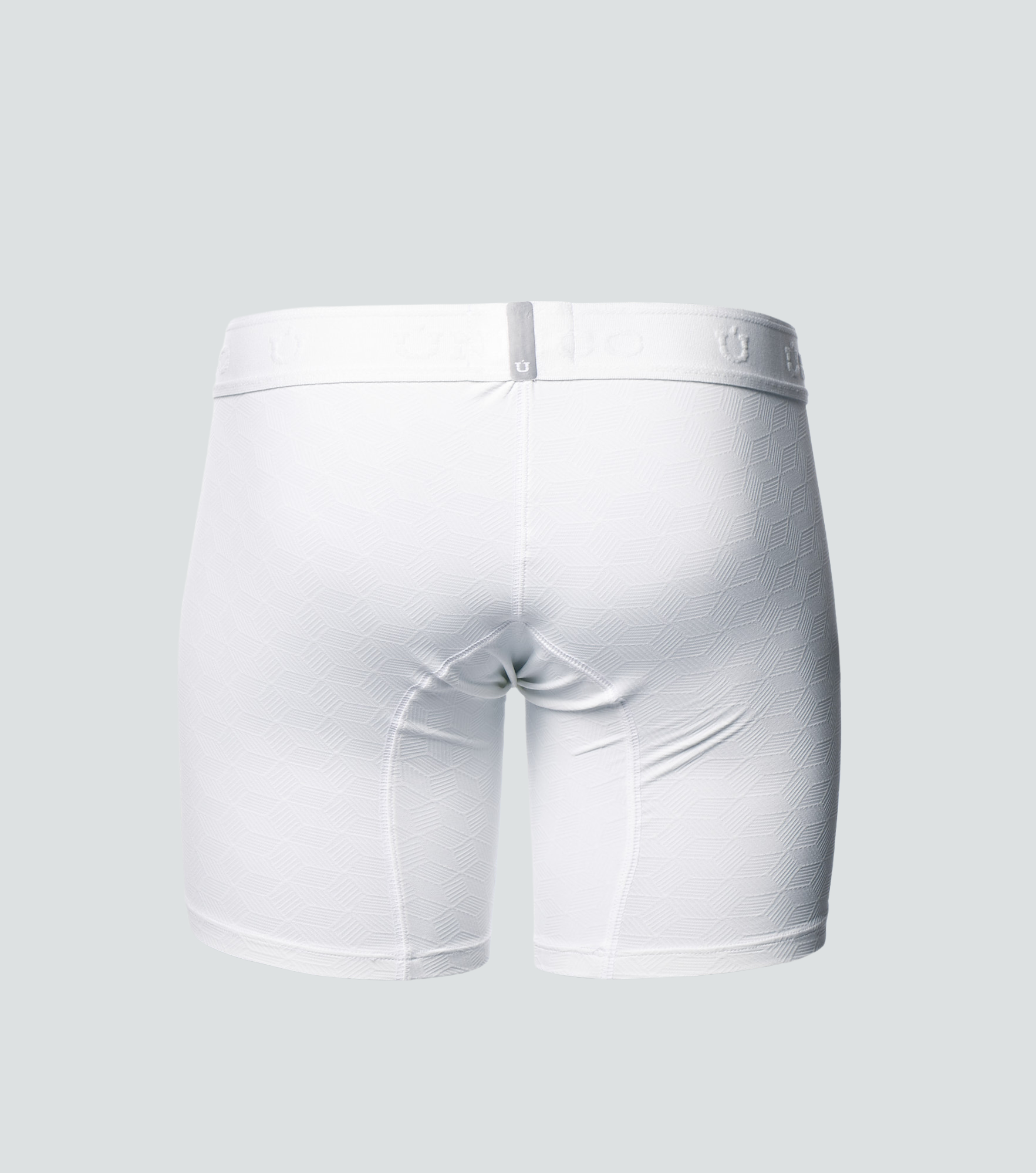 Boxer Unico Medio Marzzu 131862 BG