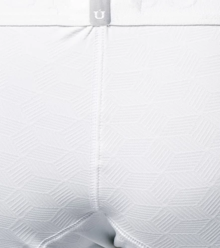 Boxer Unico Medio MarzzuBG