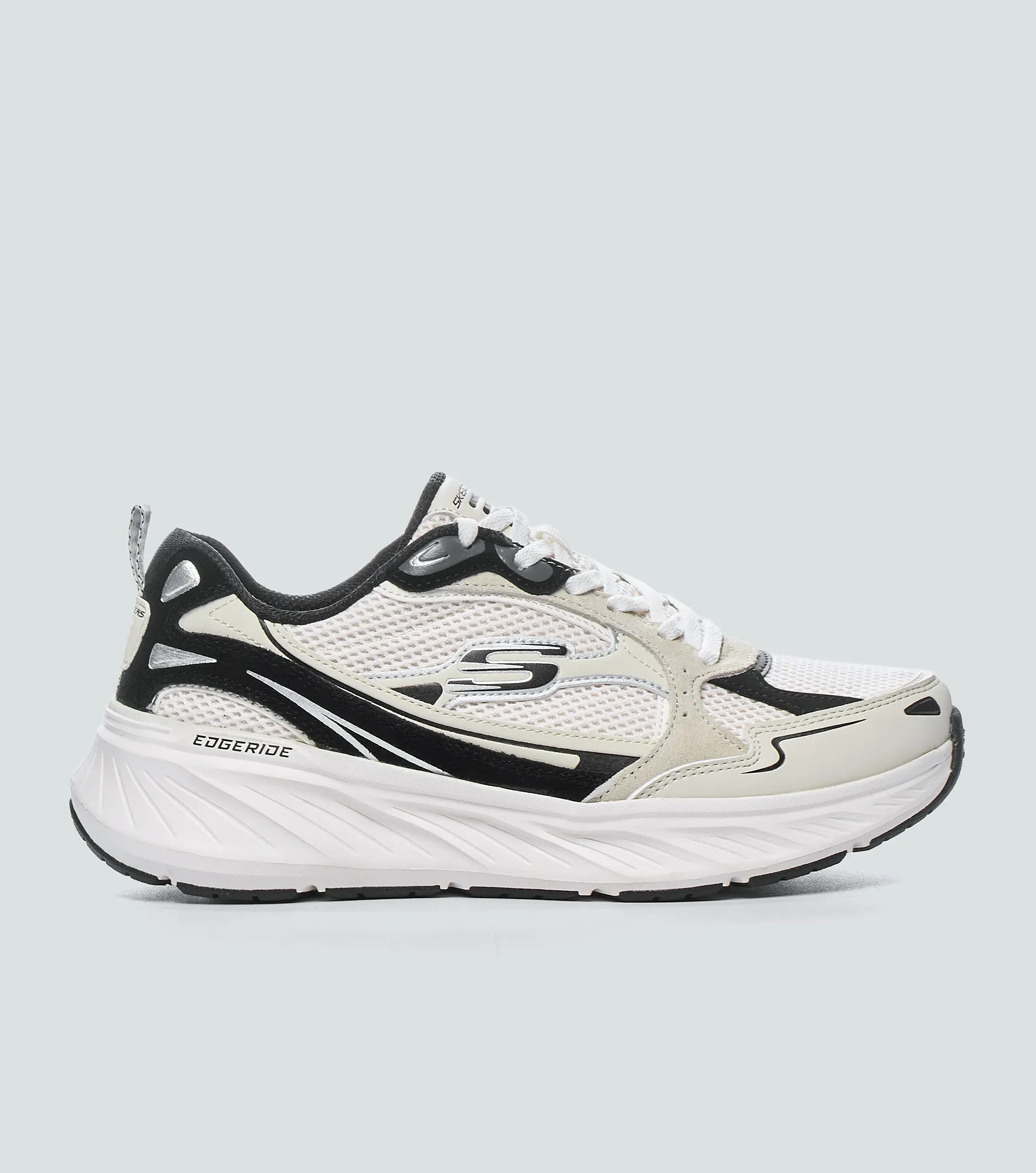 Tenis Skechers Edgeride Cool Fusion 131921 BG