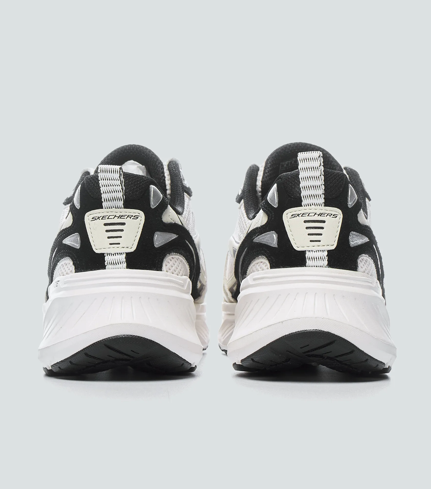 Tenis Skechers Edgeride Cool Fusion 131921 BG