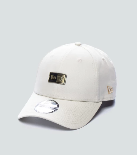 Gorra New Era Ne Badge 9forty IvoBG