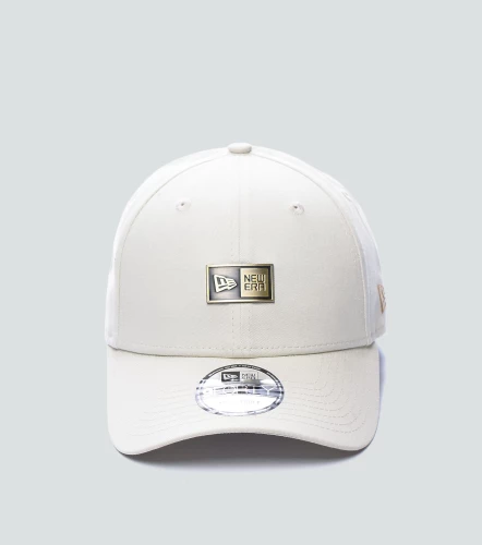 Gorra New Era Ne Badge 9forty IvoBG