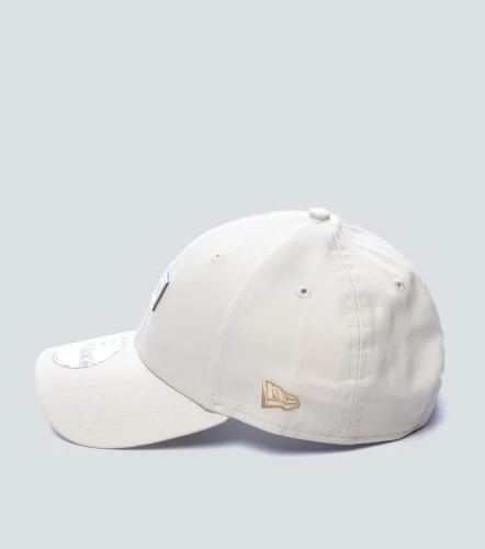 Gorra New Era Ne Badge 9forty IvoBG